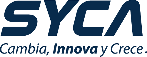 SYCA Consultores